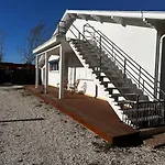 Maison De Bisca 펜션 비스카로세